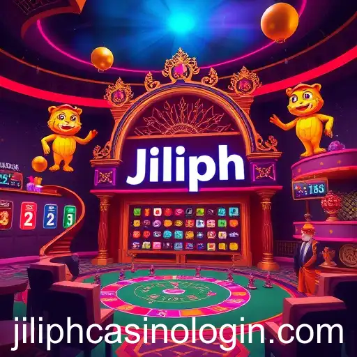 Exploring the Trends in Online Gaming Platforms