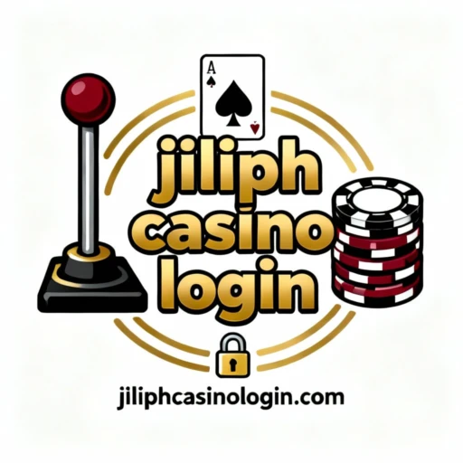 jiliph casino login