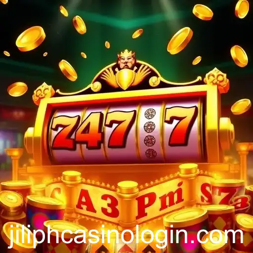 The Rise of Online Gaming Platforms in 2025